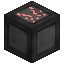 lava mill
