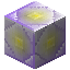 Nether Star Block
