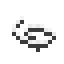 FORESTRY_CRAFTING_MATERIAL
