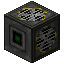 oxygen collector