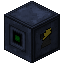 advanced compressor