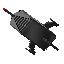 tier 1 rocket