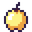 golden apple