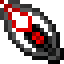 vajra