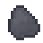 coal coke