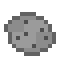 cf powder