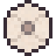 crystal memory