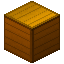 ME Crafting Kit