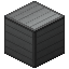 Digi Miner / Power Kit