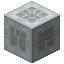 pattern storage