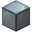 Osmium Block