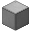 induction casing