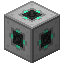 induction port