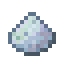 osmium dust