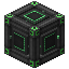 Basic Energy Cube