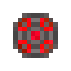 enriched alloy