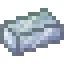 osmium ingot