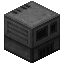 energized smelter