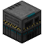 elite smelting factory
