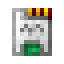 basic tier installer