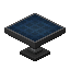 solar generator