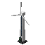 Wind Generator
