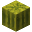 melon