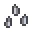 aluminum seeds