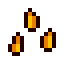 blaze seeds
