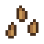 bronze seeds