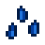 cobalt seeds