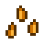 copper seeds