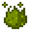 �einferium essence