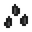 dark steel seeds