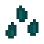 enderium seeds