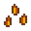 energetic alloy seeds