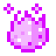 �dfertilized essence
