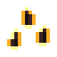 fiery ingot seeds