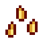 fluxed electrum seeds