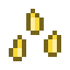 glowstone ingot seeds