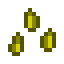 Glowstone Seeds