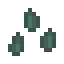 guardian seeds
