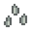 invar seeds