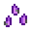 knightslime seeds