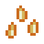 lumium seeds