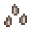 nether quartz seeds