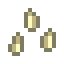 nickel seeds