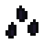 obsidian seeds