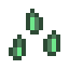 pulsating iron seeds