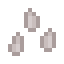 saltpeter seeds